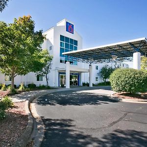 Motel 6-Brooklyn Center, Mn - Minneapolis